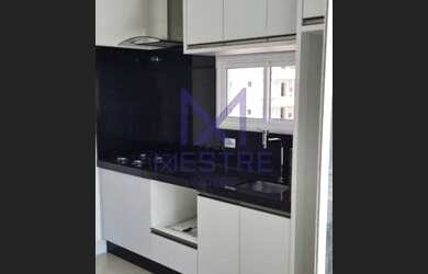 Imagem 7: Itapema - Apartamento Padrão - Meia Praia