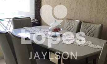 Imagem 5: Apartamento-À VENDA-Cordovil-Rio de Janeiro-RJ