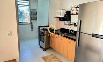 Imagem 6: Apartamento para alugar no bairro Alto - Teresópolis/RJ