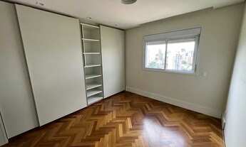 Imagem 5: Apartamento venda 188 metros 3 suites 3 vagas Art House Taquaral - Campinas - SP