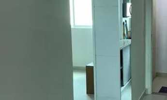 Imagem 5: APARTAMENTO RESIDENCIAL em NATAL - RN, PONTA NEGRA