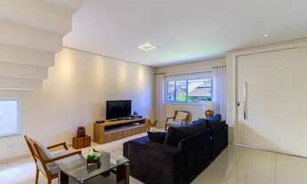 Imagem 6: Casa à venda. 3 suítes e piscina. Valor R$1.525.000.Valinhos-SP. Jardim Lorena. Condomínío