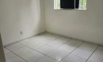 Imagem 3: Aluga-se apartamento no Lucaia