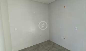 Imagem 11: Sobrado à venda no bairro Bananal do Sul - Guaramirim/SC