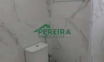 Imagem 3: Cobertura a venda em Rio de Janeiro