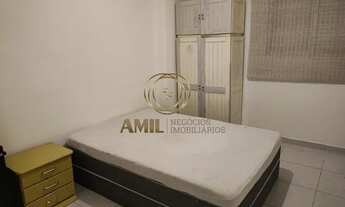 Imagem 7: LA-RA AMIL Aluga Apartamento, 2 Dormitórios, 65m², 1 vaga, Jardim Apolo, São José dos Camp