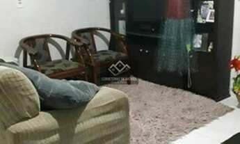 Imagem 6: Casa Padrão Casa com 4 dormitórios