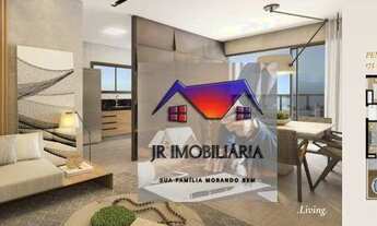 Imagem 14: Apartamento à venda, 92 m² - Centro - Osasco/SP