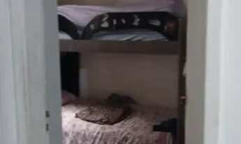 Imagem 7: Venda casa com 3 quartos na qr 312 samambaia sul