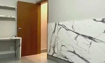 Imagem 4: Casa térrea 3 suites, piscina aquecida Condomínio Quinta dos Ventos