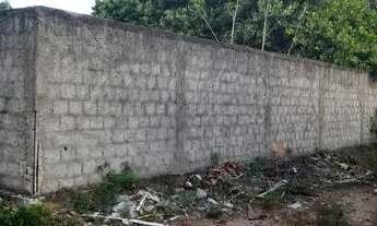 Imagem 3: ! Terreno de 1000m² na Zona de Expansão - 30199