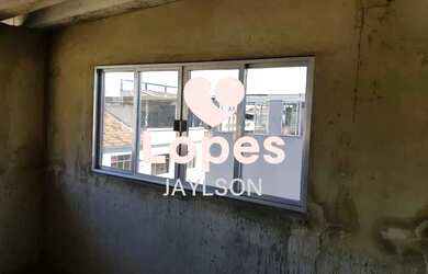 Imagem 5: Casa de Vila-À VENDA-Madureira-Rio de Janeiro-RJ