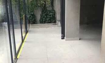 Imagem 3: Sobrado com 1 dormitório para alugar, 180 m² por R$ 20.000,00/mês - Itaim - São Paulo/SP