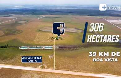 Imagem 3: Região São Silvestre - Alto Alegre