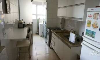 Imagem 5: Apartamento para aluguel com 82 metros quadrados com 2 quartos