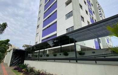 Imagem 2: Locação Apartamento MARINGÁ PR