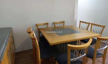 Imagem 4: Jardim Paulista: 2 Dorm | 1 Suíte | 1 Vaga