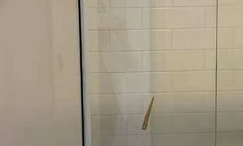 Imagem 8: OPORTUNIDADE NA VILA MARIANA