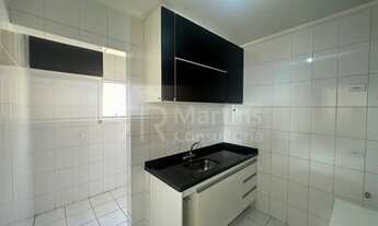 Imagem 7: Apartamento na Vila Alzira em Santo André