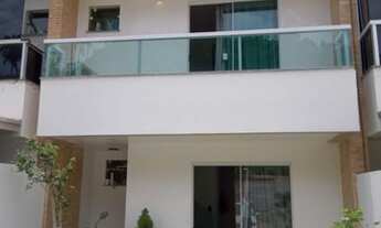 Imagem 2: Duplex 3x4, com suite, praia dourada/praia dos milionários - ilhéus -BA