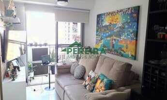 Imagem 2: Apartamento a venda em Rio de Janeiro