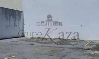 Imagem 7: Casa Comercial - Centro - 190m²