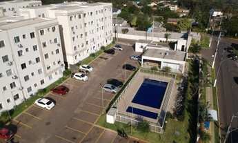 Imagem 4: Alugo apto em Gravataí - RS