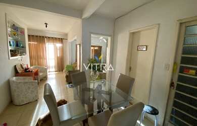 Imagem 6: Sobrado em Medianeira