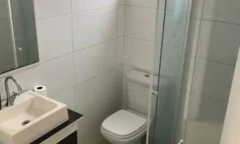 Imagem 4: APARTAMENTO PARA ALUGAR