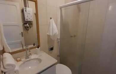 Imagem 4: Apartamento Temporada