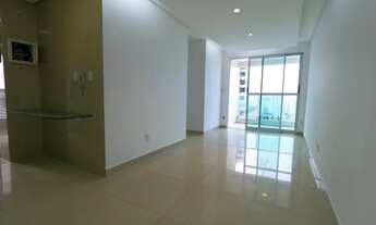 Imagem: Alugo Cyro Vidal