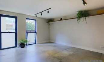 Imagem 2: APARTAMENTO - MOEMA PÁSSAROS - SP