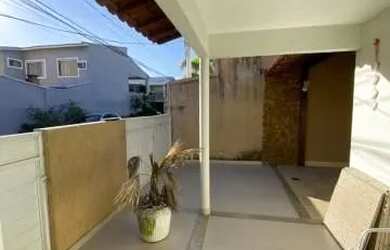 Imagem 4: ÓTIMA CASA EM CONDOMÍNIO