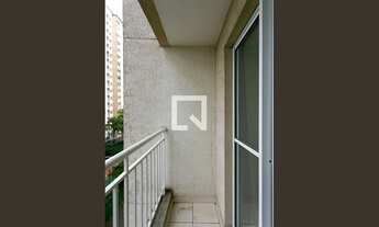 Imagem 7: Apartamento para Aluguel - Penha de França, 2 Quartos, 54 m2