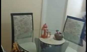 Imagem 2: Condomínio Sol Morar