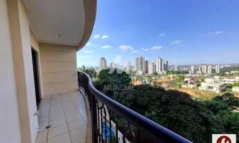 Imagem 3: Apartamento (tipo - padrao) 3 dormitórios/suite, cozinha planejada, portaria 24hs, lazer