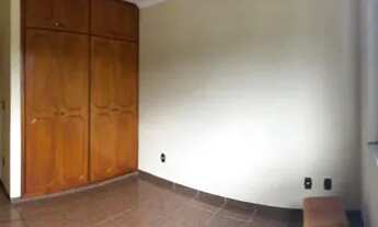 Imagem 7: Apartamento com 4 dormitórios, 170 m² - venda por R$ 550.000,00 ou aluguel por R$ 3.200,00
