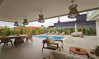 Imagem: Seu Refúgio nos Ingleses, Florianópolis