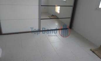 Imagem 7: Apartamento-LOCAÇÃO-Camorim-Rio de Janeiro-RJ