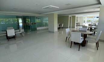 Imagem 7: Ellegance Atalaia