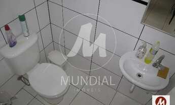 Imagem 2: Sala comercial (sala - edificio coml.) , portaria 24 horas, elevador, em condomínio fechad