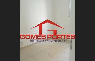 Imagem 2: Apartamento Apartamento com 2 dormitórios