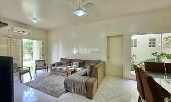 Imagem 6: NOVO HAMBURGO - Casa Padrão - Centro