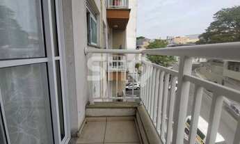 Imagem 3: Vende apartamento 2 dormitorios