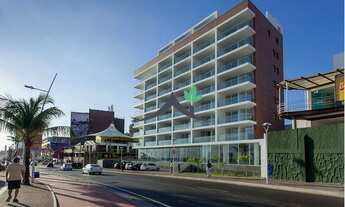 Imagem: Apartamento - Barra - Salvador