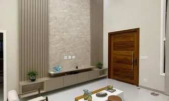 Imagem 6: Oportunidade no Maikai Residence