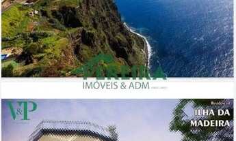 Imagem: Apartamento a venda em Rio de Janeiro