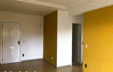 Imagem 5: Apartamento de 2 quartos à apenas 200 metros da Praça Saiqui