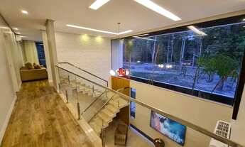 Imagem: Oportunidade!Casa duplex com 4 quartos