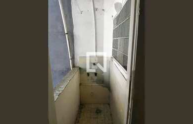 Imagem 7: Apartamento para Aluguel - Bela Vista, 1 Quarto, 120 m2